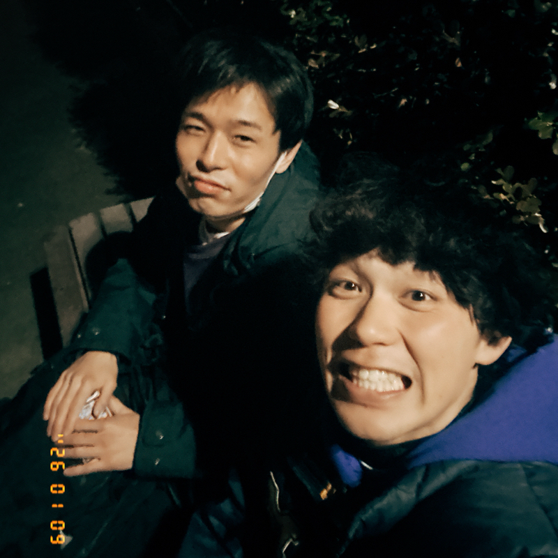 #35 AKB48より会いたかった昇希‼︎‼︎