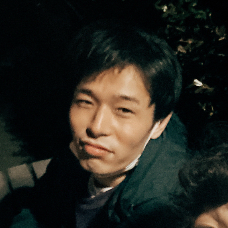 #35続　世界征服したい男と友達の男の話‼︎