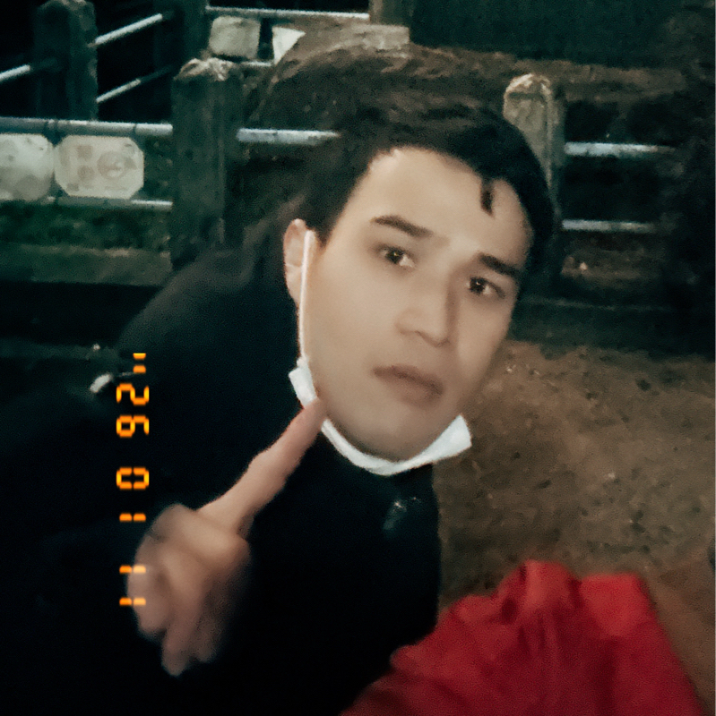 #37続　おふくろの味は自分の味を付け足してナンボ‼︎