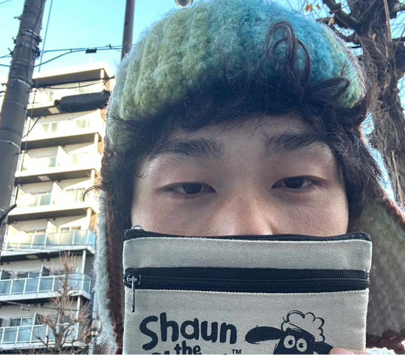 #38  100%の優しさこそが10%の報酬を呼ぶんだ‼︎