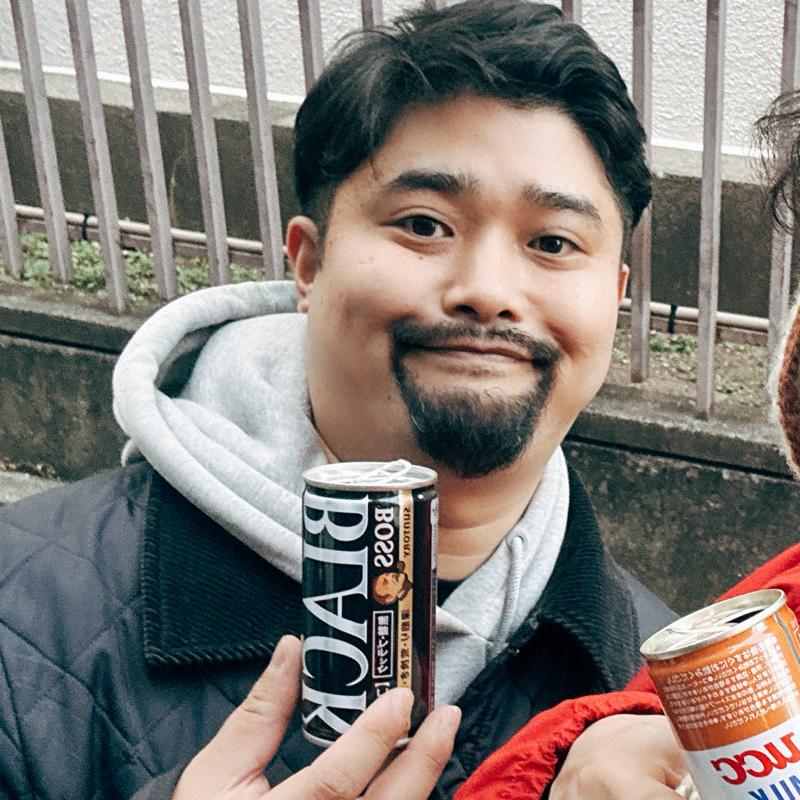 #39続　犬も集まれば歴史になる‼︎