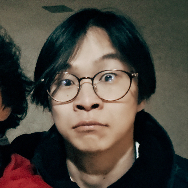 #41続　たまにはお笑いの原点に帰省ラッシュ‼︎‼︎