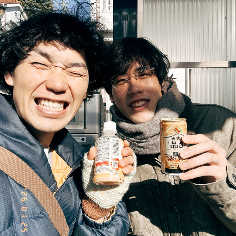 #42 規制の趣味がある人と勝負