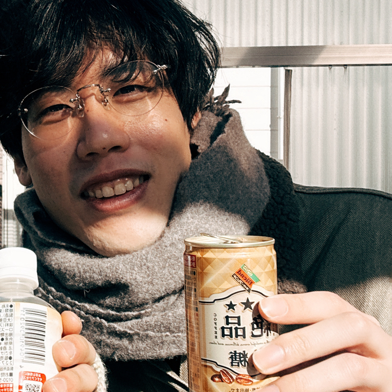 #42続　舞台の上で殉職するのが夢見たいな本望