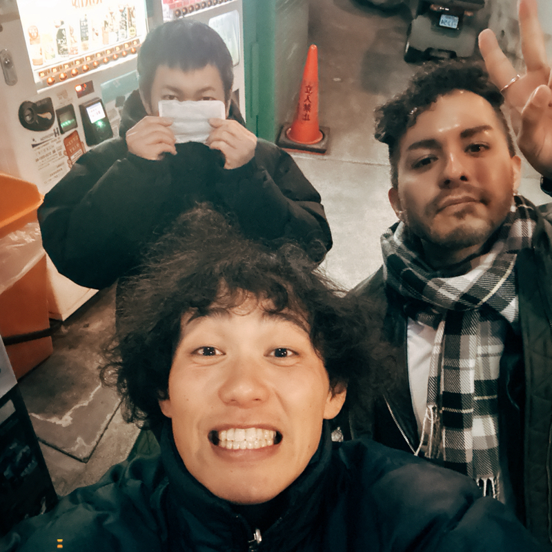 #44 プロとアマチュアの差ってまずは意識だかんな‼︎‼︎