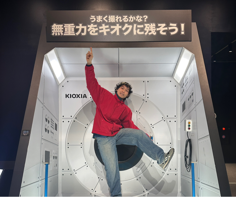 #45 みどりのバックギャモンにGLAYがドュクシ‼︎