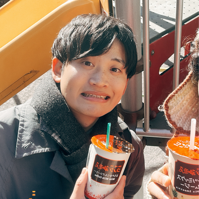 #46続　赤と青と黒のノートをひとつなぎにした大冒険‼︎