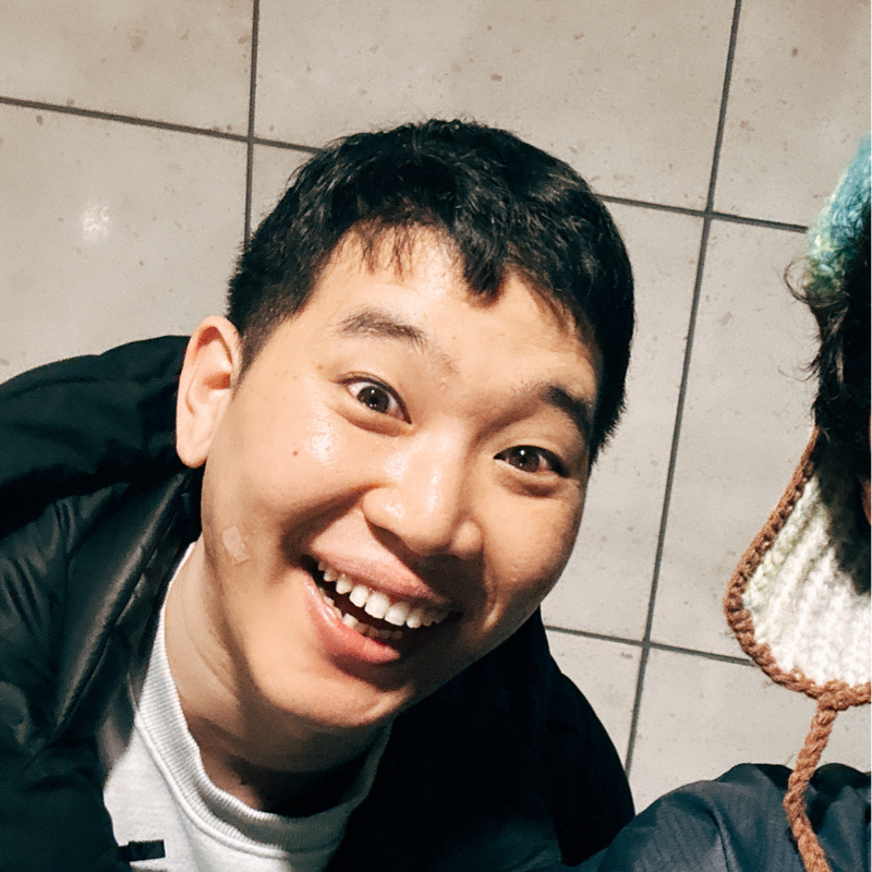 #47続　人生に迷走したらスシロー行って瞑想しよう‼︎