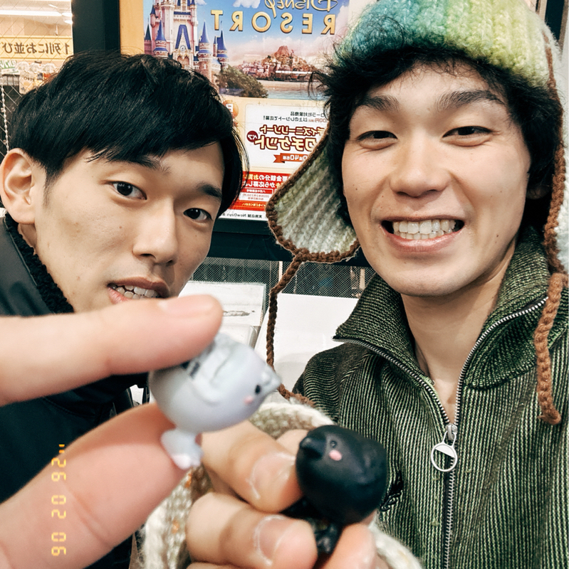 #49知識の知より無知の知‼︎  っていうよりエッチのチ！