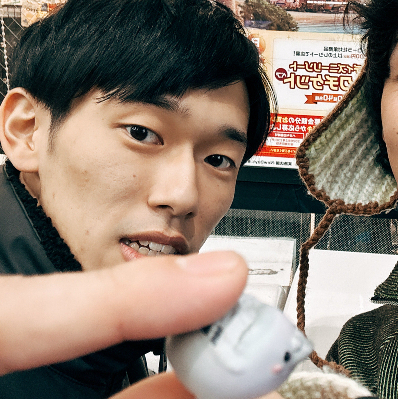 #49続　おいソクラテスしっかり並べ‼︎