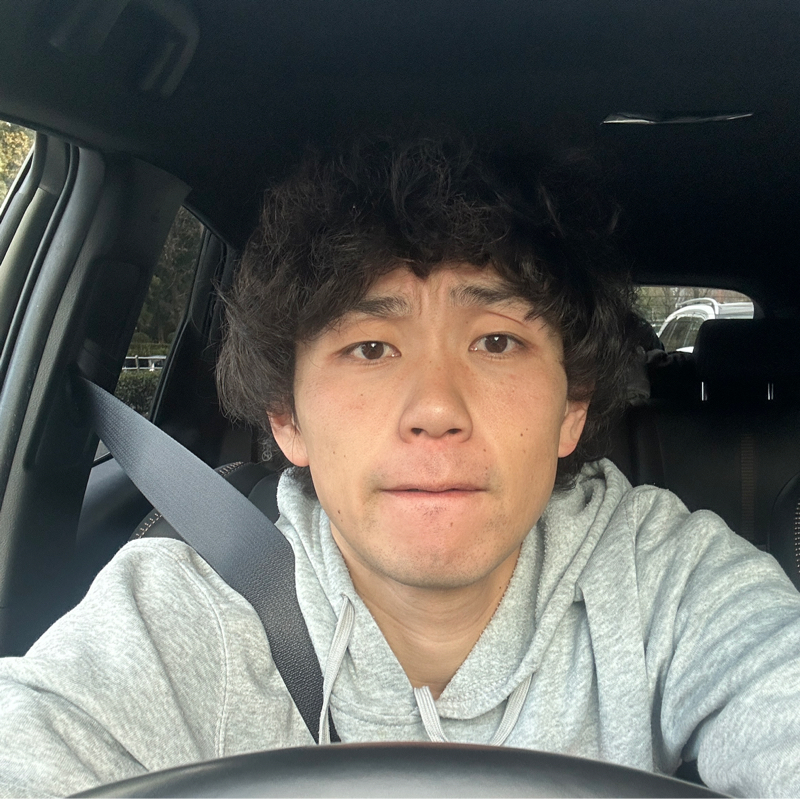 #44  こんにゃくになりたい理由を翻訳して‼︎