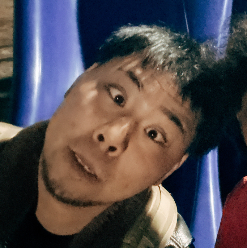 #45続続　手前味噌ですが、カニになりたいです‼︎