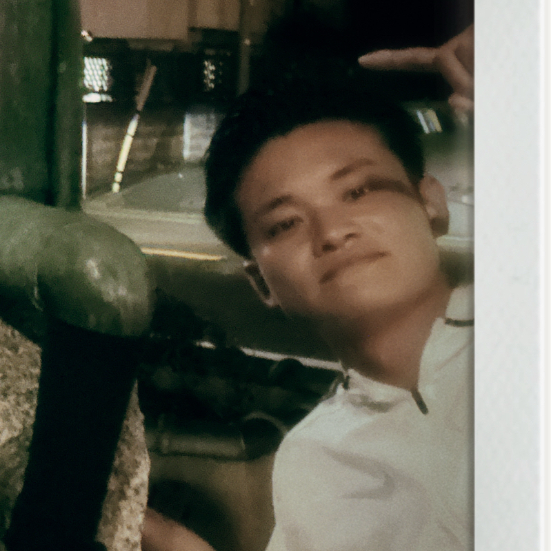 #47続続　くさいエピソードはオナラ負けするんだよ‼︎