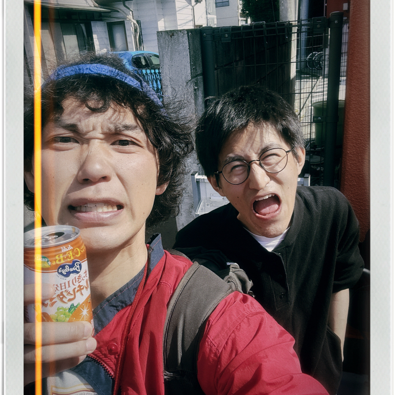 #58 潔癖症はポケモンを触れない‼︎