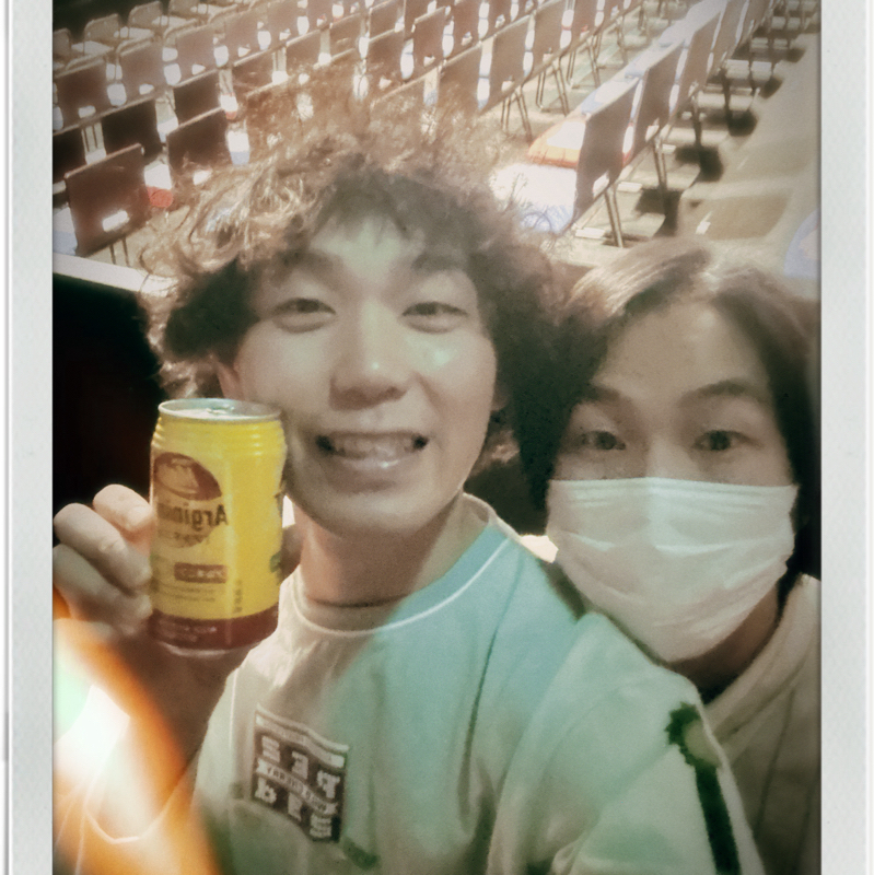 #62 お父さんでもお母さんでも家庭の味だろ‼︎