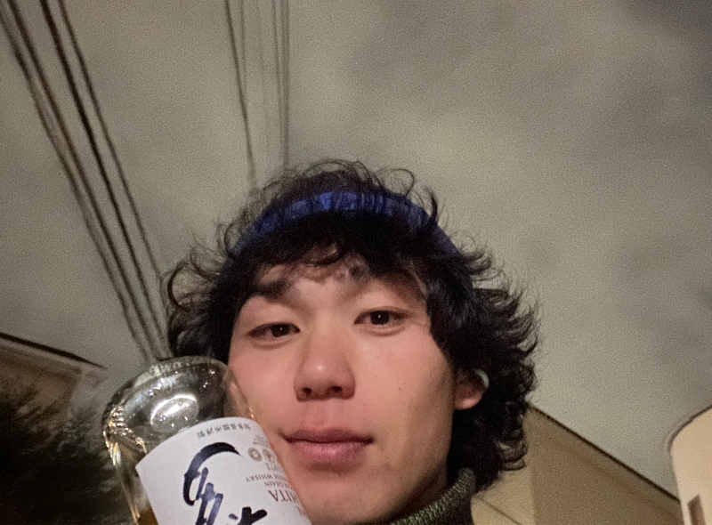 #63   惜しめ‼︎時間‼︎