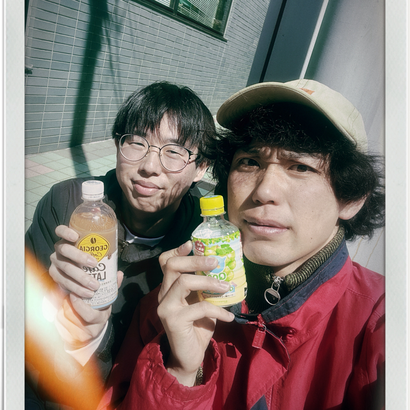 #64 一家相伝のトヨタにブレーキを‼︎‼︎