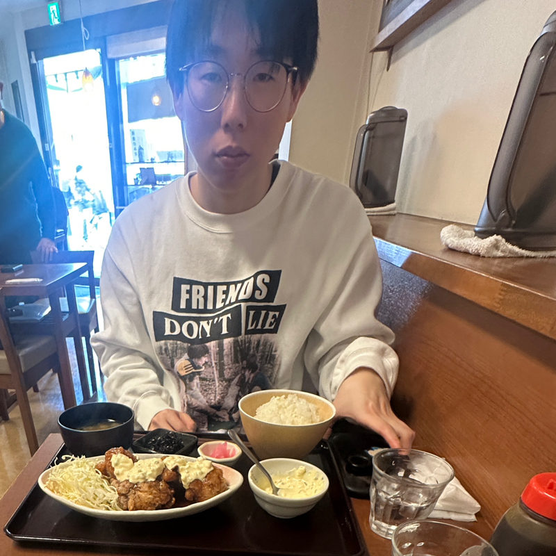 #64続続　イルカの黒歴史ショー