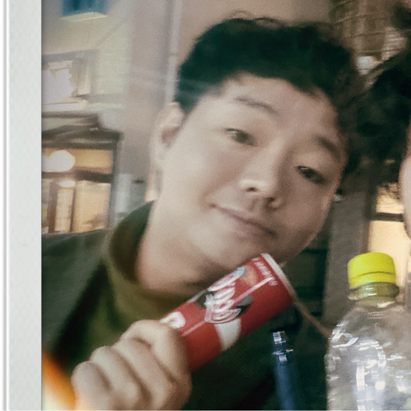 #65続　狙った獲物は意地でも逃さない食いわずらい‼︎