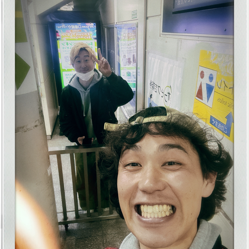 #66 仮面ライダーはバイク乗りだからカッコいい‼︎