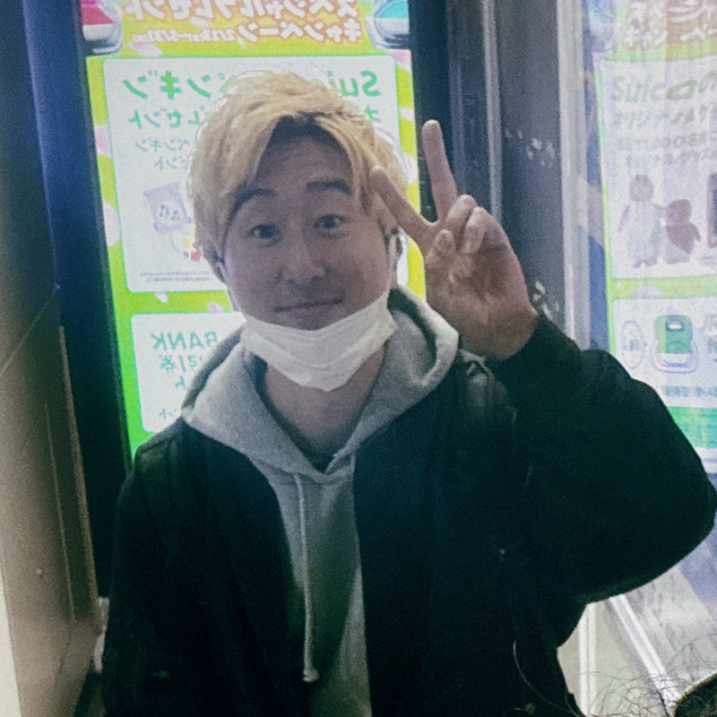 #66続　さよなら1分前のリアル‼︎