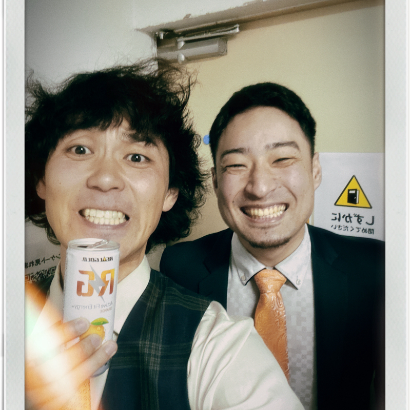 #67 どこにいたの。探してたよ。どこで撮るの。連れてって‼︎