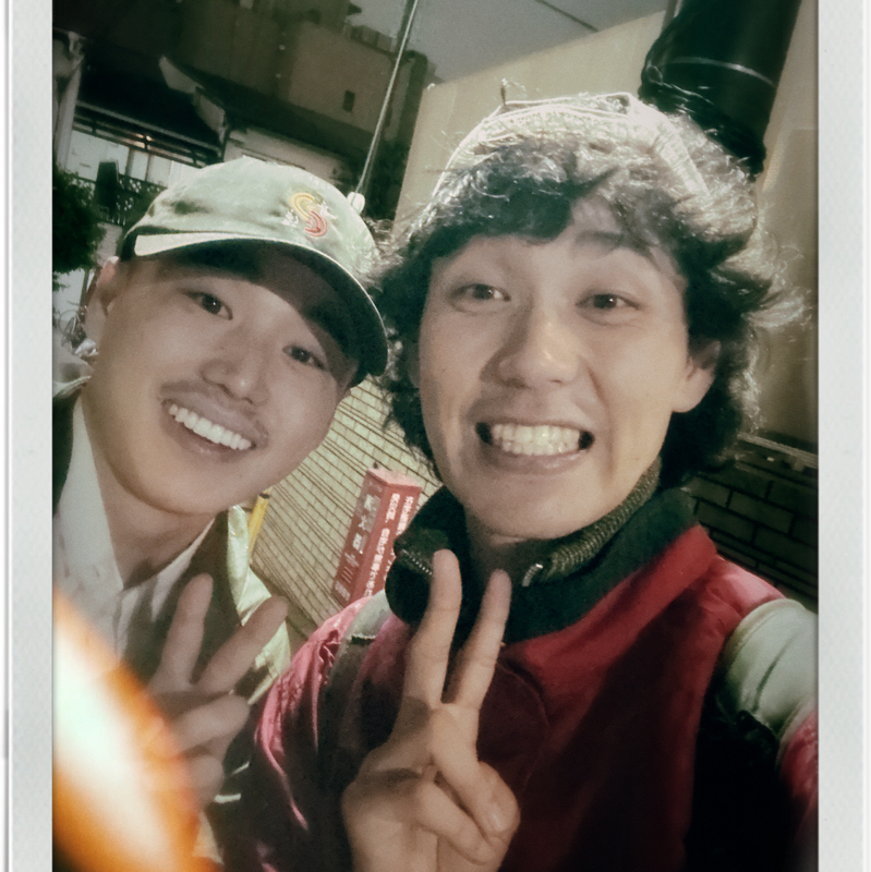 #69 バカは朝ごはんが大好き‼︎