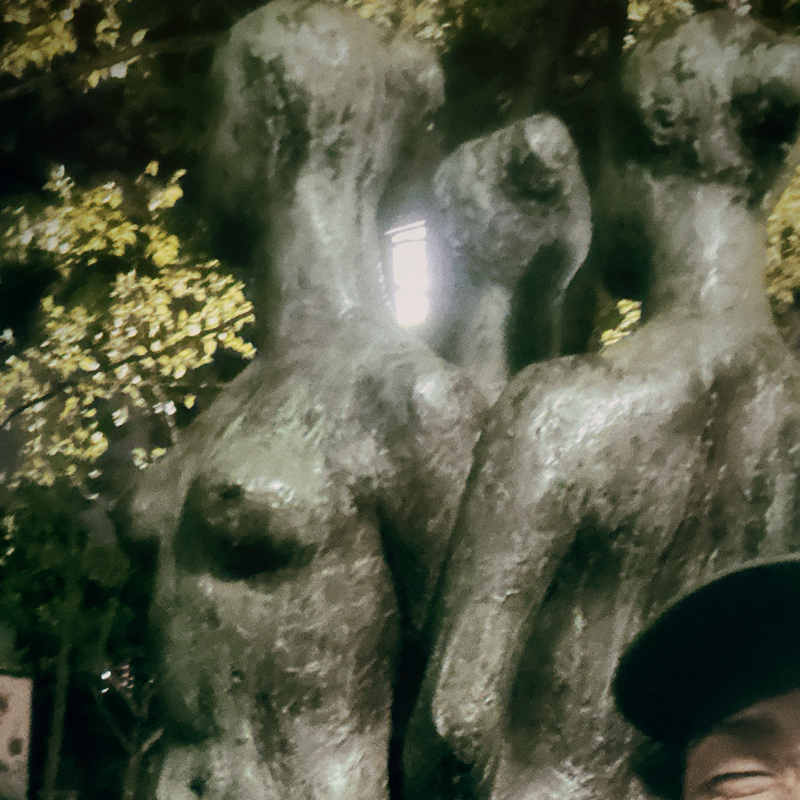 #70続　ふざけてる先輩には水よりダーツを刺せ‼︎