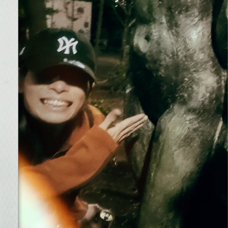 #70続続　ボクらは永遠にふざけ隊‼︎