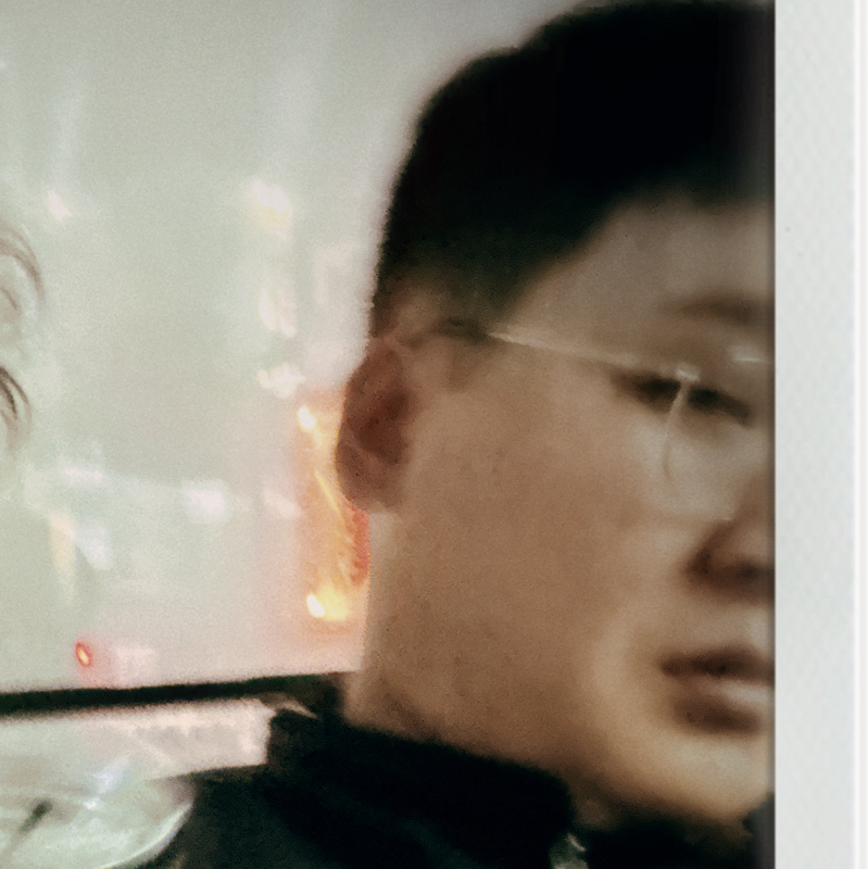 #71続　歯ニ歯ニ目ニ目ニ