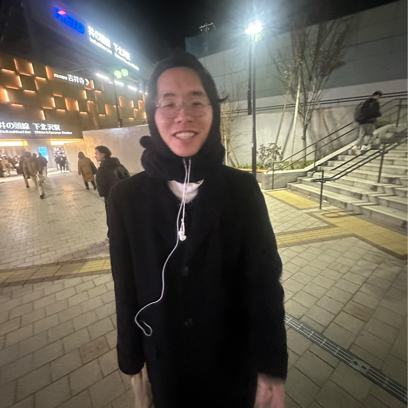 #73 手作りのダブルチーズバーガーはロックだぜ‼︎