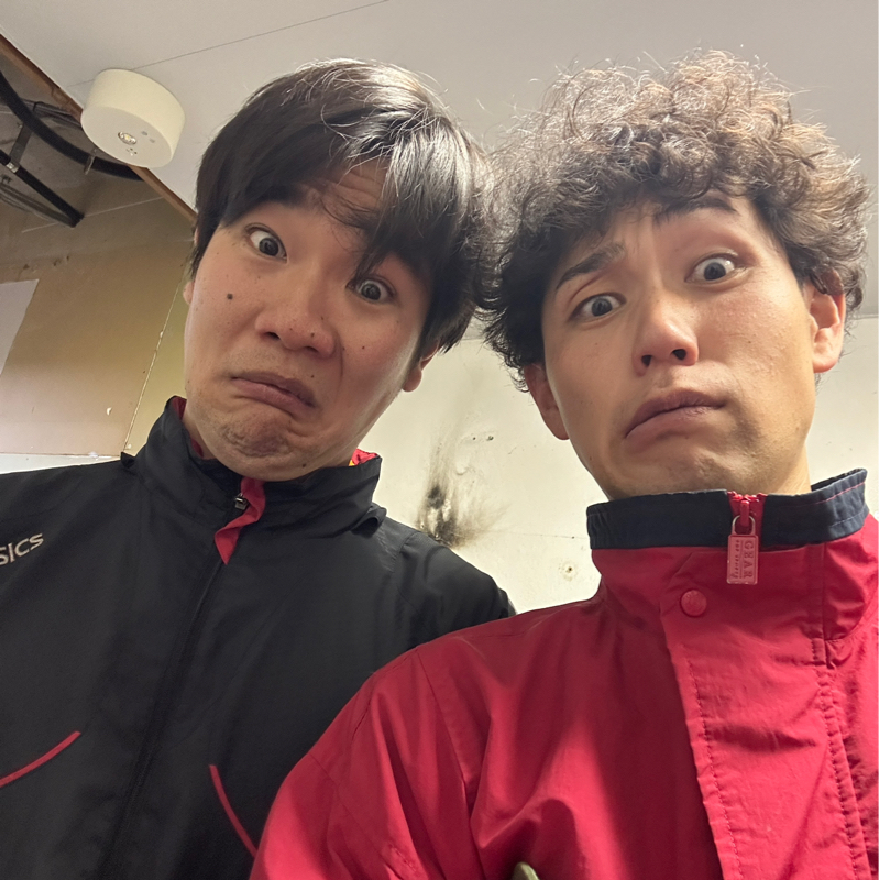 #13 一人称はTPOを考えて使い分けよう！