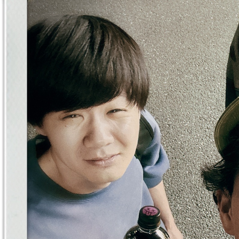 #75続　僕らの気持ちをファンファーレに乗せて‼︎