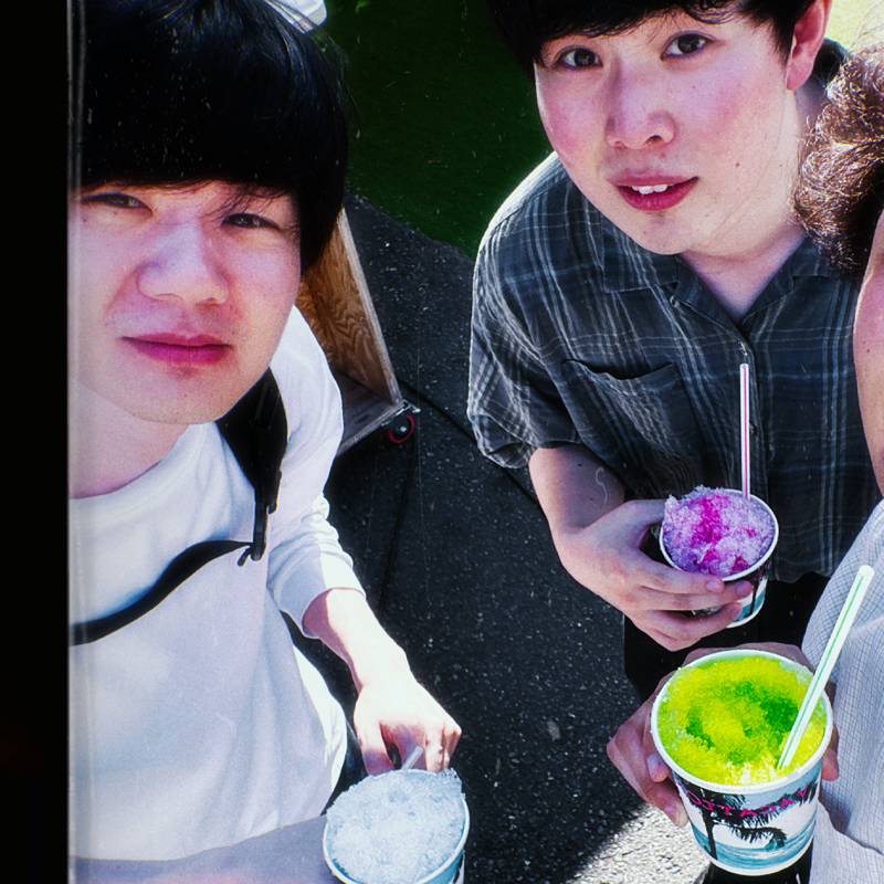 #79続　クランキーチキンが好き過ぎるのか俺が嫌い過ぎたのか