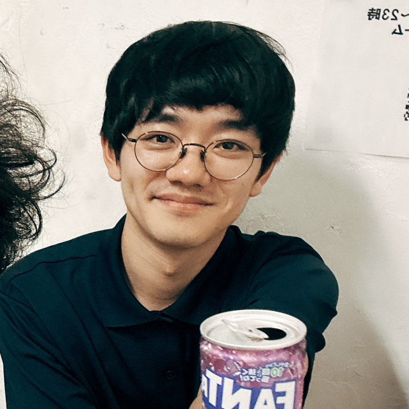 #84続続　さあ！ベールを脱いですっぽんぽん会話レッスン‼︎