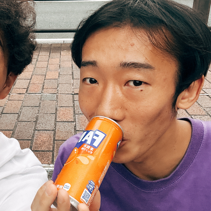 #88続　実践‼︎ジェスチャー野球‼︎‼︎