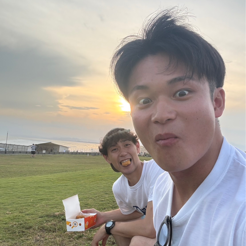 #91 自問自答のテストがあったら100点満点だろうよ‼︎