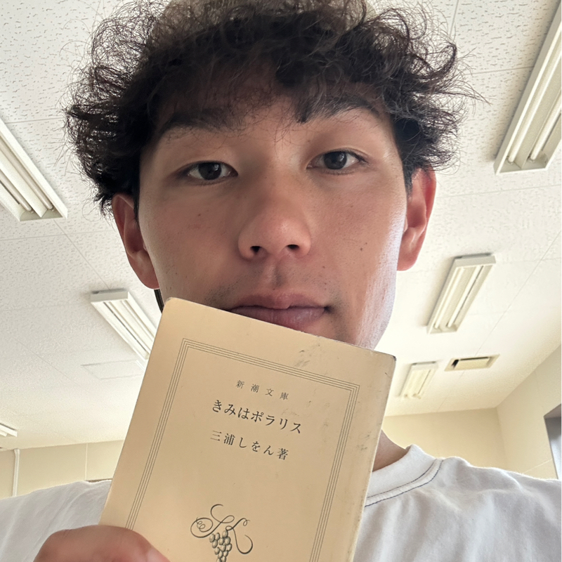 #92 人それぞれの語釈と諦めない気持ち