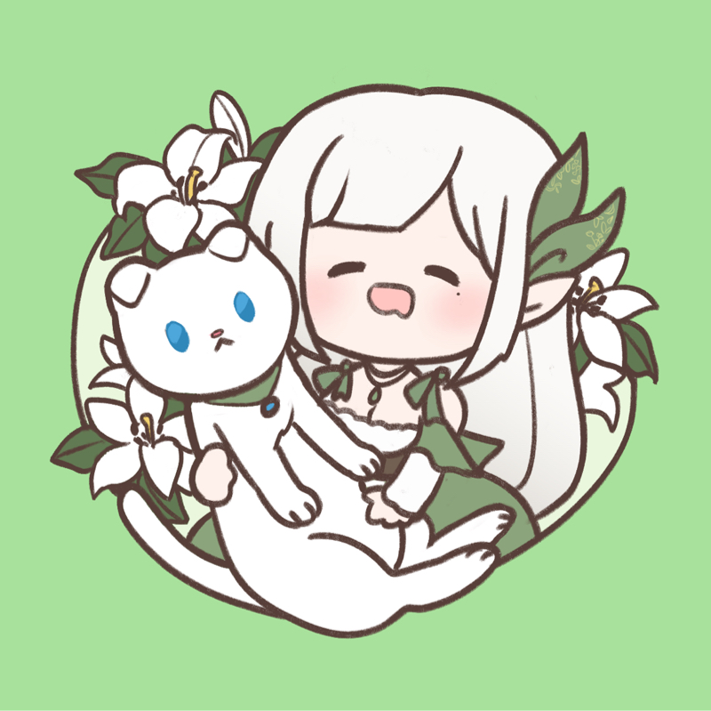 [詩・朗読]心のかけら、はらり…。