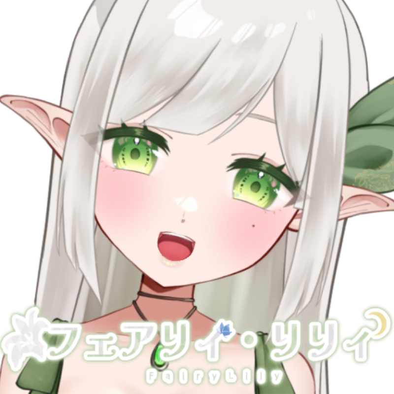 [詩・朗読]心のかけら、はらり…。