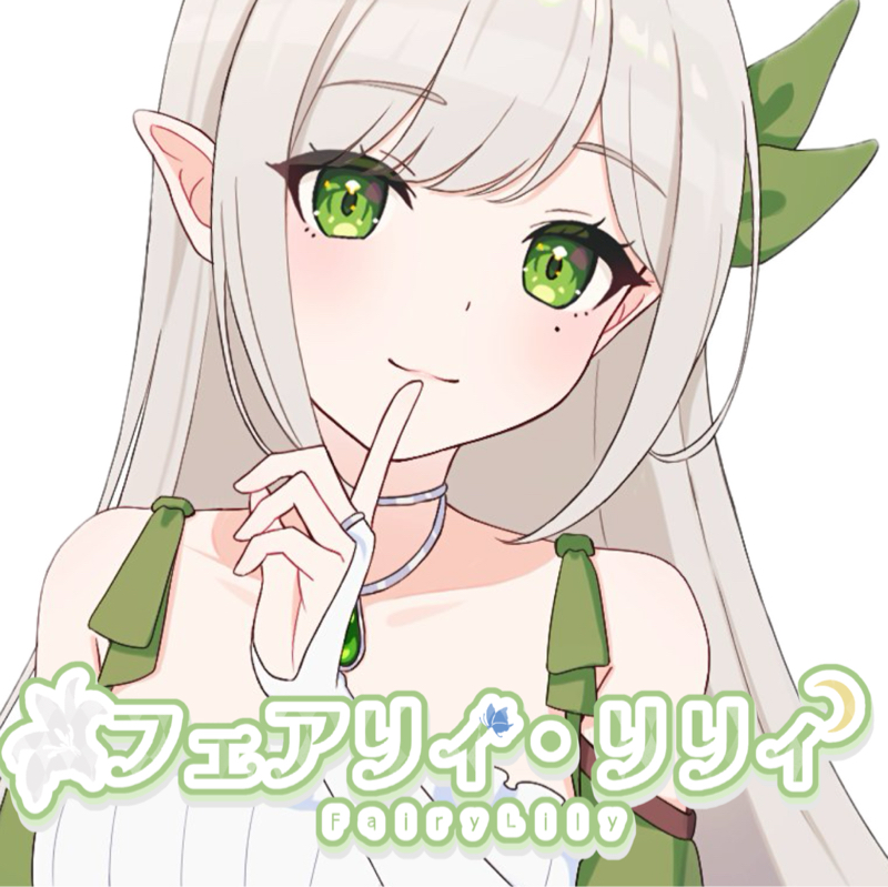 #1【行動経済学】一貫性のバイアスについて