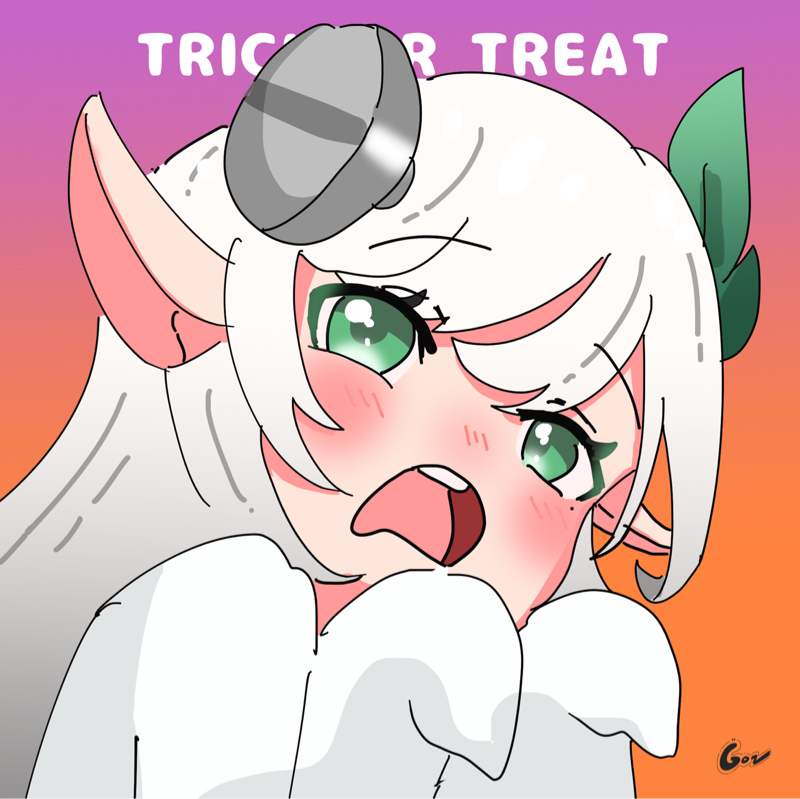 🍏活動履歴とこれからの目標について