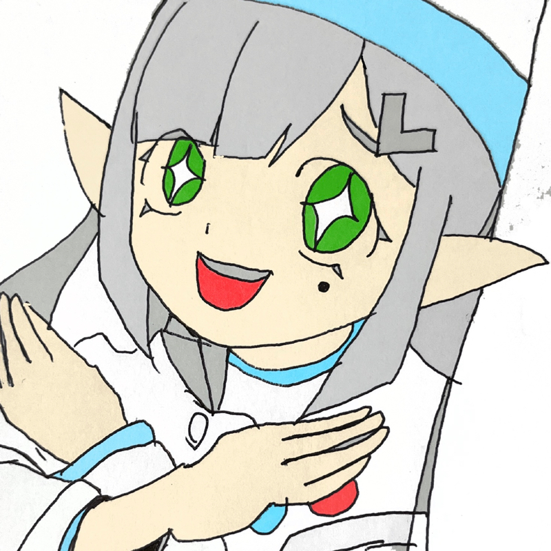 T氏の話を信じるな【朗読】