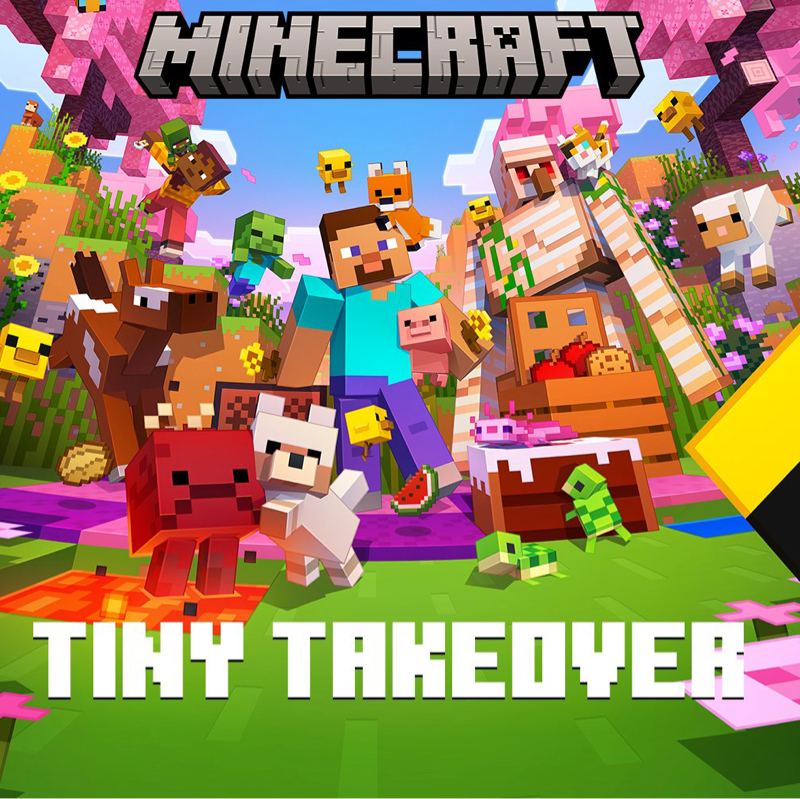 #24 初めてのスポンサー案件