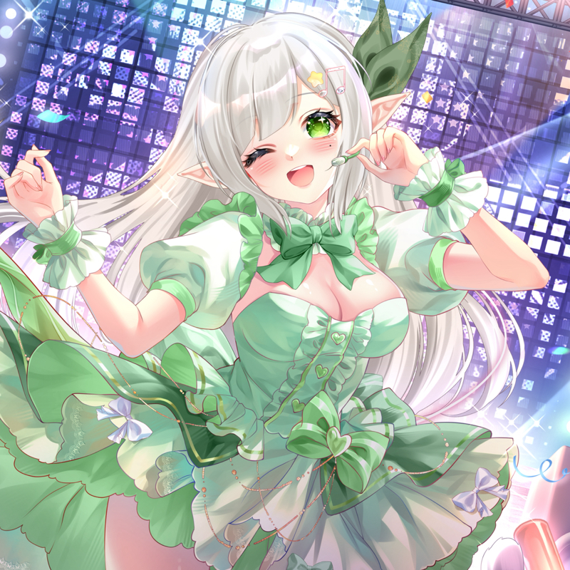 【歌ってみた】ほんまやで☆なんでやねん☆しらんけど / モナキ