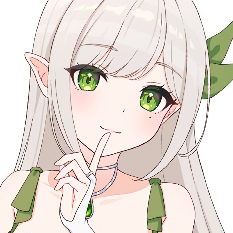 FairyLily（リリィ）
