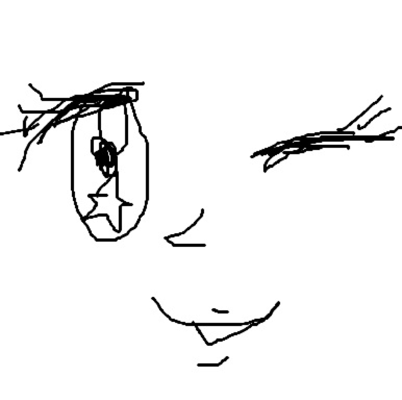 アウトプットってやつ