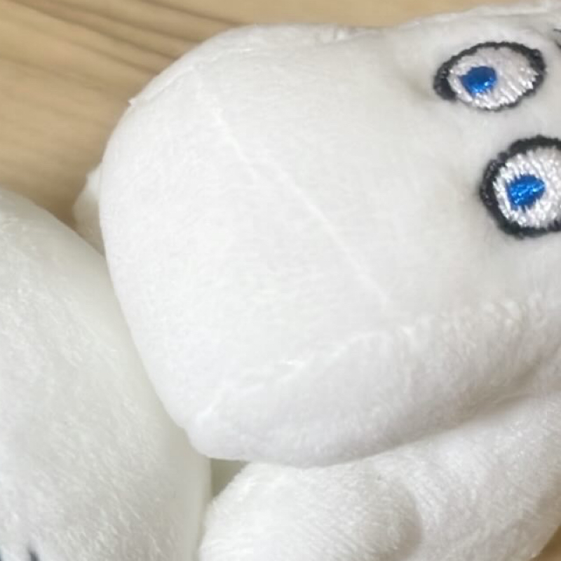 某印良品のリノベ担当にブチギレた