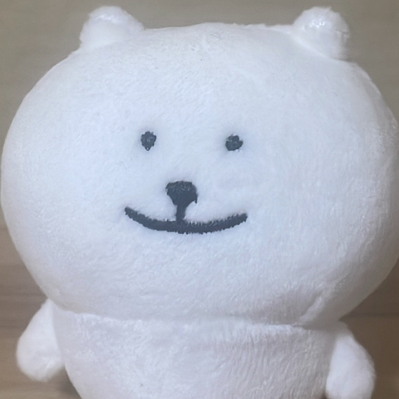 某印良品のリノベ担当と会う日