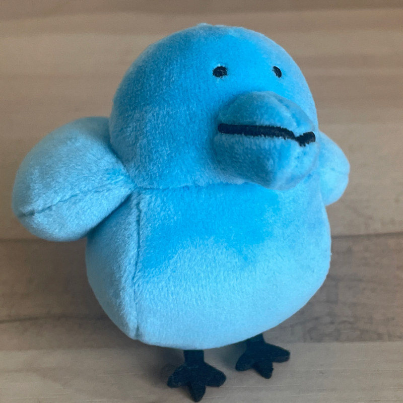 私の魂は高潔